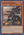 Yugioh - Fallen of Albaz *Select Rarity* RA01-EN021 (NM)