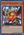 Yugioh - Alpha, the Master of Beasts *Select Rarity* RA01-EN022 (NM)
