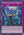 Yugioh - Infinite Impermanence *Select Rarity* RA01-EN075 (NM)