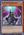 Yugioh - Dimension Shifter *Select Rarity* RA01-EN014 (NM)