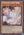 Yugioh - Ash Blossom & Joyous Spring *Select Rarity* RA01-EN008 (NM)