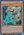 Yugioh - Artifact Lancea *Select Your Rarity* RA01-EN006 (NM)