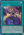 Yugioh - Magician's Salvation *Select Rarity* RA01-EN068 (NM)