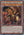 Yugioh - The Winged Dragon of Ra *Secret Rare* SBCB-EN203 (NM/M)