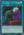 Yugioh - Called by the Grave *Select Rarity* RA01-EN057 (NM)