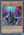 Yugioh - Dimension Shifter *Select Rarity* RA01-EN014 (NM)