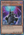 Yugioh - Dimension Shifter *Select Rarity* RA01-EN014 (NM)