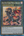 Yugioh - Red-Eyes Flare Metal Dragon *Select Rarity* RA01-EN038 (NM)