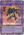 Yugioh - Masked HERO Dark Law *Select Rarity* RA01-EN025 (NM)