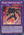 Yugioh - Masked HERO Dark Law *Select Rarity* RA01-EN025 (NM)