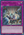 Yugioh - Evenly Matched *Select Rarity* RA01-EN074 (NM)