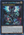 Yugioh - Galaxy-Eyes Full Armor Photon Dragon *Select Rarity* RA01-EN037 (NM)