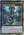 Yugioh - Galaxy-Eyes Full Armor Photon Dragon *Select Rarity* RA01-EN037 (NM)