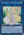 Yugioh - Selene, Queen of the Master Magicians *Select Rarity* RA01-EN047 (NM)