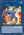 Yugioh - Striker Dragon *Select Rarity* RA01-EN046 (NM)