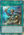 Yugioh - Reinforcement of the Army *Select Rarity* RA01-EN051 (NM)