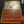 Pokemon - Charmander *Shiny Rare* SM: Hidden Fates SV6/SV94 (NM)