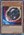 Yugioh - Nibiru, the Primal Being *Select Rarity* RA01-EN015 (NM)