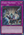 Yugioh - Evenly Matched *Select Rarity* RA01-EN074 (NM)