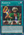 Yugioh - Reasoning *Select Rarity* RA01-EN052 (NM)