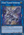 Yugioh - Code Talker Inverted *Select Rarity* RA01-EN045 (NM)