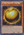 Yugioh - The Winged Dragon of Ra - Sphere Mode *Select Rarity* RA01-EN007 (NM)