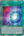 Yugioh - Chaos Space *Select Rarity* RA01-EN065 (NM)