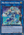 Yugioh - Mekk-Knight Crusadia Avramax *Select Rarity* RA01-EN044 (NM)