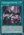 Yugioh - Forbidden Droplet *Select Rarity* RA01-EN064 (NM)