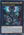 Yugioh - Galaxy-Eyes Full Armor Photon Dragon *Select Rarity* RA01-EN037 (NM)