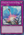 Yugioh - Compulsory Evacuation Device *Select Rarity* RA01-EN069 (NM)
