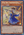 Yugioh - The Iris Swordsoul *Select Rarity* RA01-EN023 (NM)