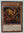 Yugioh - The Winged Dragon of Ra *Secret Rare* SBCB-EN203 (NM/M)