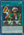 Yugioh - Reasoning *Select Rarity* RA01-EN052 (NM)