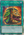 Yugioh - Pot of Extravagance *Select Rarity* RA01-EN059 (NM)