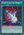Yugioh - Dark Ruler No More *Select Your Rarity* RA01-EN060 (NM)