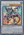 Yugioh - Borreload Savage Dragon *Select Rarity* RA01-EN033 (NM)