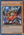 Yugioh - Alpha, the Master of Beasts *Select Rarity* RA01-EN022 (NM)
