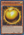Yugioh - The Winged Dragon of Ra - Sphere Mode *Select Rarity* RA01-EN007 (NM)