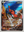 Pokemon - Galarian Zapdos V [Alternate Art] *UR* Chilling Reign 174/198 (NM)