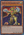 Yugioh - Eldlich the Golden Lord *Select Rarity* RA01-EN019 (NM)