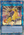 Yugioh - Knightmare Unicorn [Alt Art] *Select Rarity* RA01-EN043 (NM)
