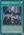 Yugioh - Forbidden Droplet *Select Rarity* RA01-EN064 (NM)