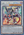 Yugioh - Borreload Savage Dragon *Select Rarity* RA01-EN033 (NM)