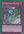 Yugioh - Ice Dragon's Prison *Select Rarity* RA01-EN078 (NM)