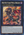 Yugioh - Red-Eyes Flare Metal Dragon *Select Rarity* RA01-EN038 (NM)