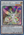 Yugioh - Herald of the Arc Light *Select Rarity* RA01-EN031 (NM)
