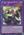 Yugioh - Elder Entity N'tss *Select Rarity* RA01-EN026 (NM)