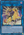 Yugioh - Knightmare Unicorn [Alt Art] *Select Rarity* RA01-EN043 (NM)