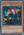 Yugioh - Tour Guide From the Underworld *Select Your Rarity* RA01-EN005 (NM)